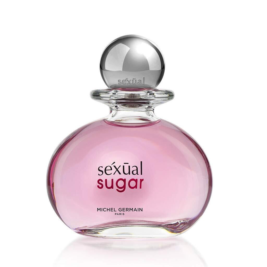 SEXUAL PARIS