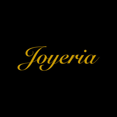 Joyeria