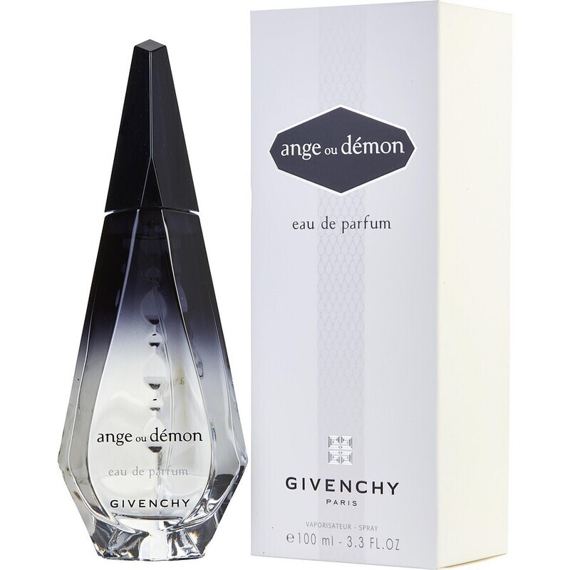 ANGE OU DEMON GIVENCHY 3.3 FL OZ