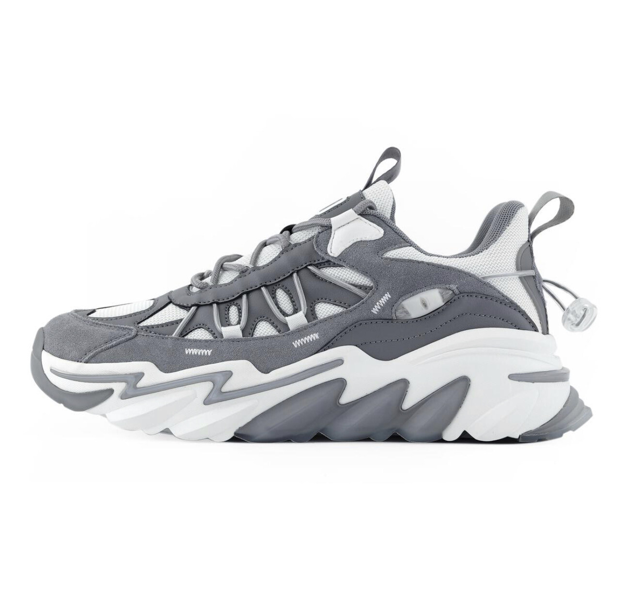 Mazino Men shoes