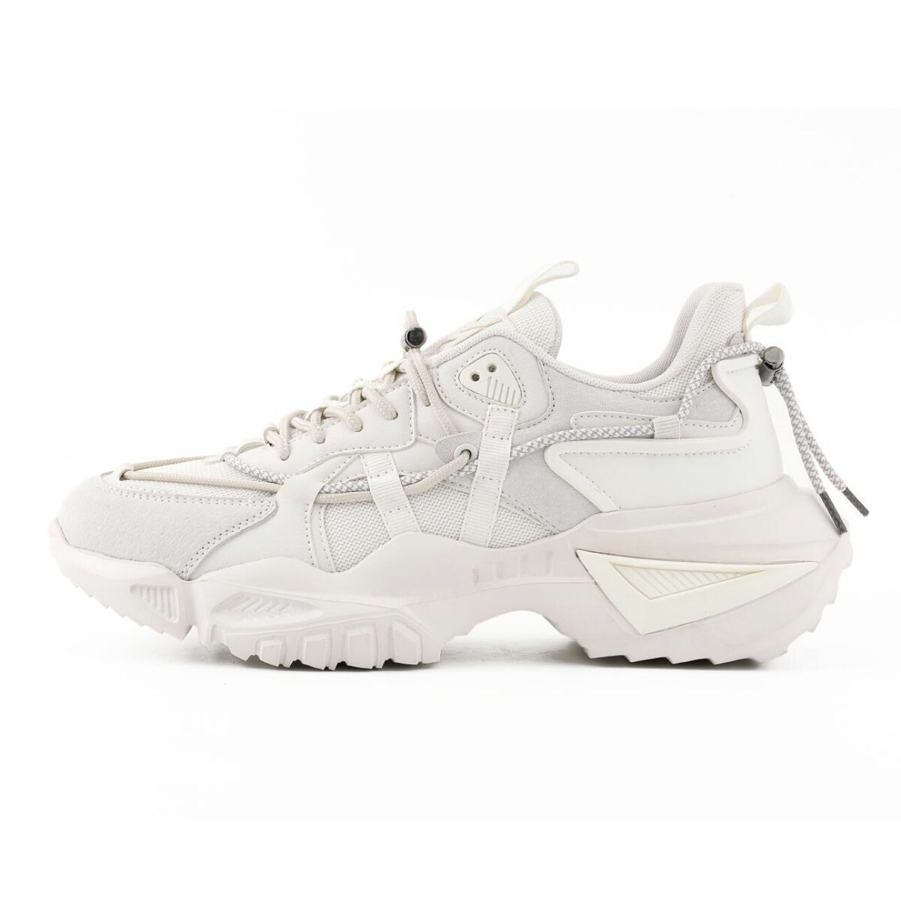 Mazino Men Shoes