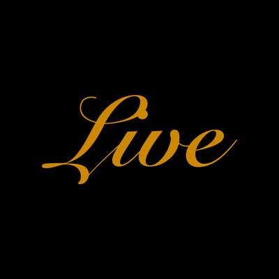 LIVE