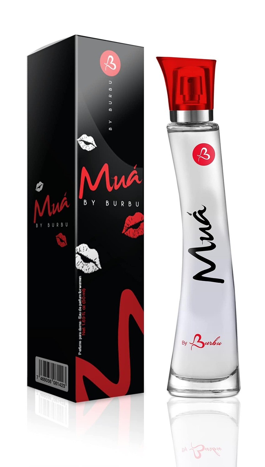MUA LA BURBU