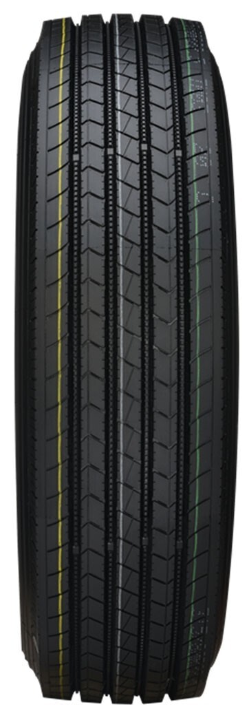 215/75R17.5 SUNFULL HF111 16PR