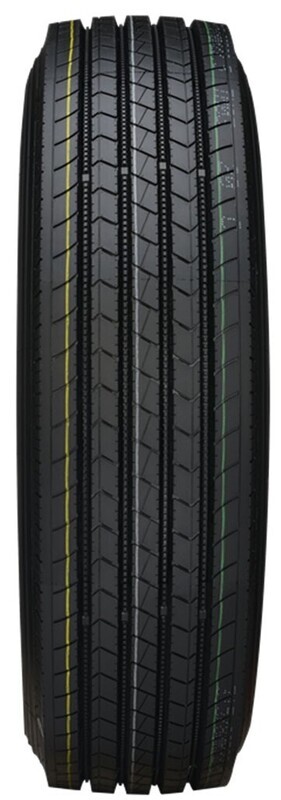 215/75R17.5 SUNFULL HF111 16PR