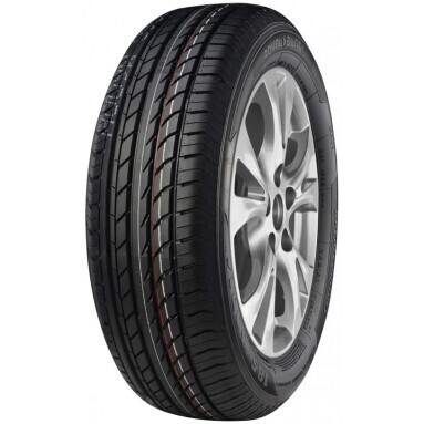 185/65R14 ROYAL BLACK