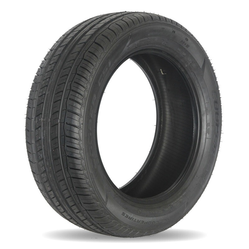 205/55R16 COOPER CS1