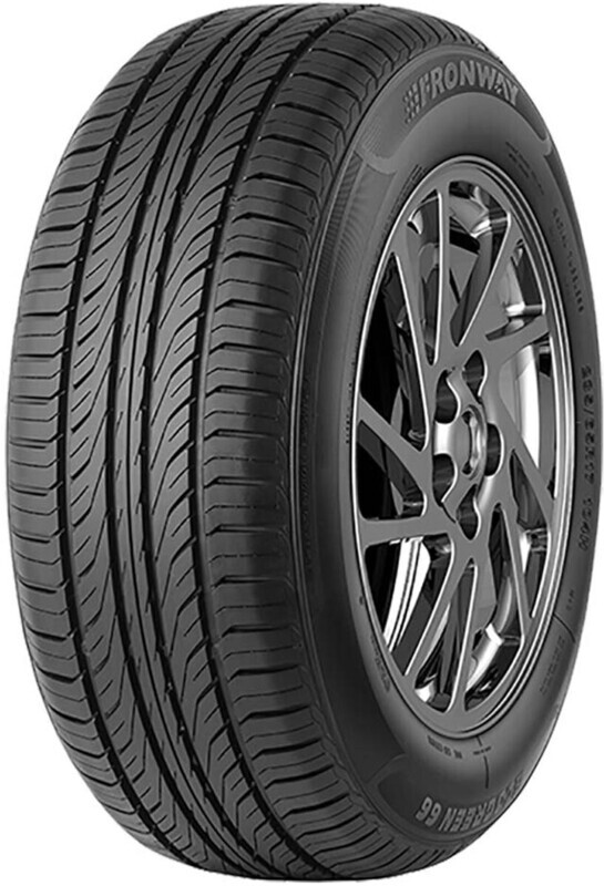 195/65R15 FRONWAY