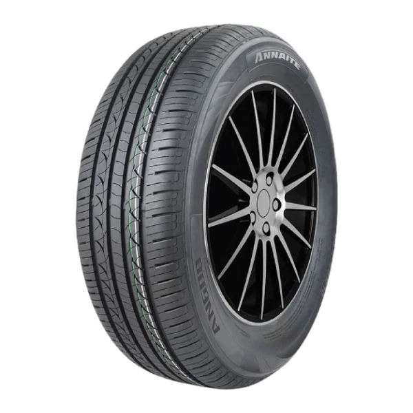 175/65R14 ANNAITE