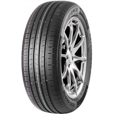 175/65R14 WINDFORCE CATCHFORS H/P
