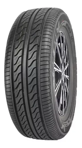 195/65R15 DOUBLE KING DK558