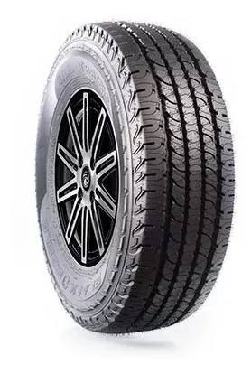 245/65R17 BLACK EAGLE ALL TRACKS