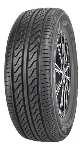 195/60R15 DOUBLE KING DK558