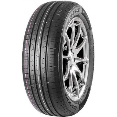 205/60R14 WINDFORCE CATCHFORS H/P