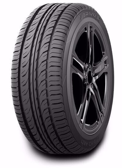185/60R14 ARIVO PREMIO ARZERO