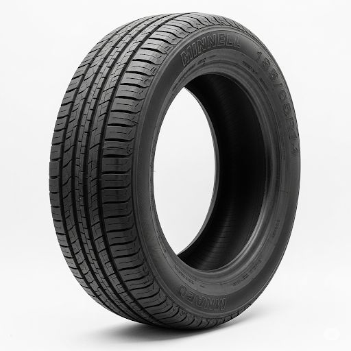 185/65R14 MINNEL PO3