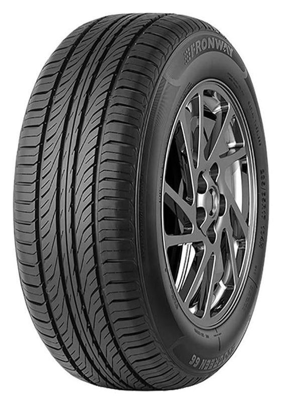 185/65R14 FRONWAY ECOGREEN 66