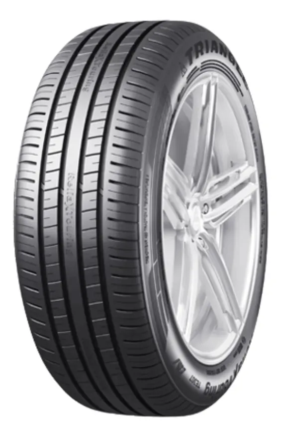 185/65R14 TRIANGLE