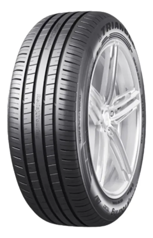 185/65R14 TRIANGLE
