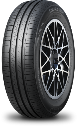 175/70R13 TOURADOR WONDER TH3