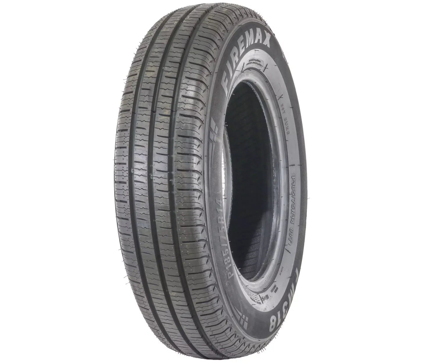 195/75R14 FIREMAX FM318