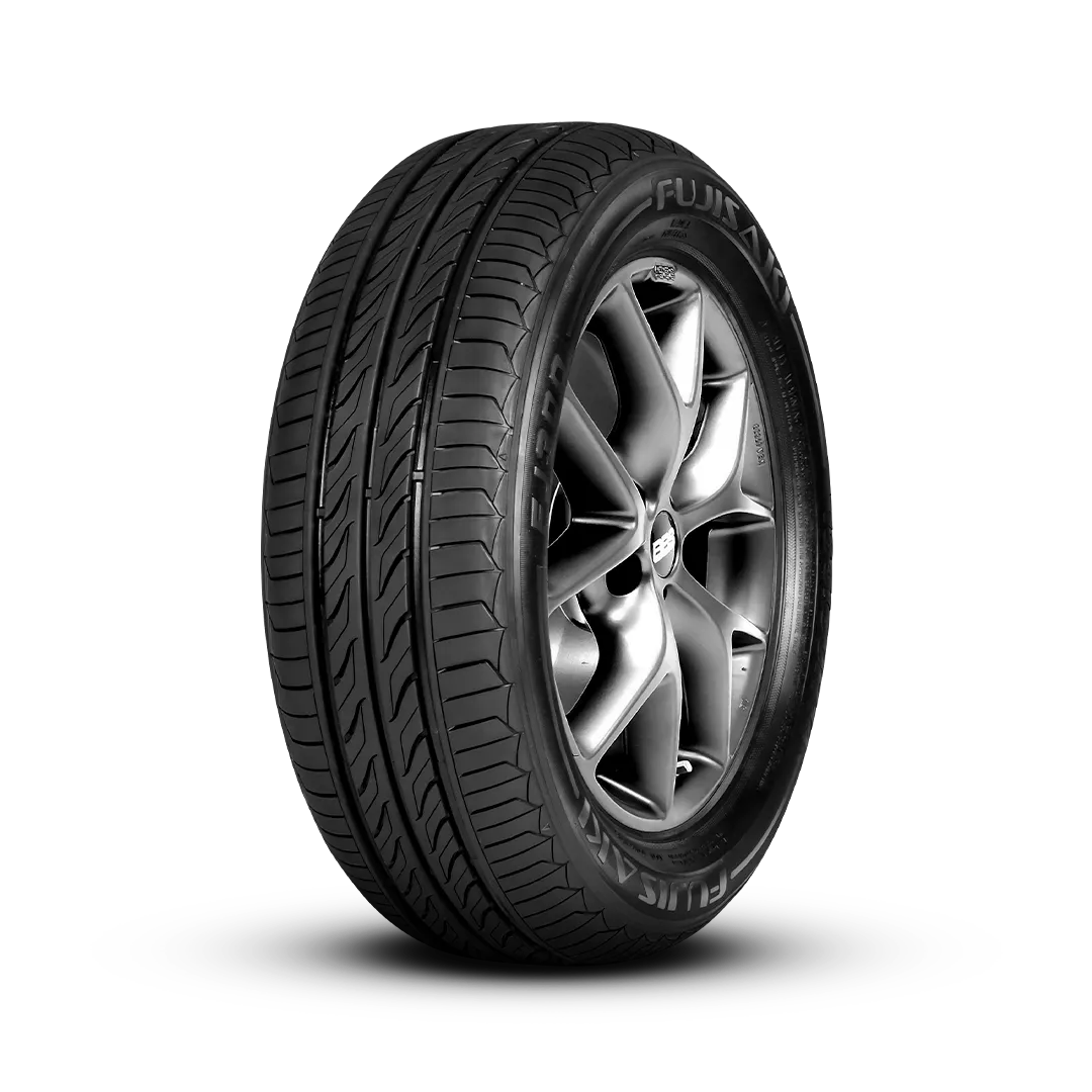 185/65R14 FUJISAKI FJ-300