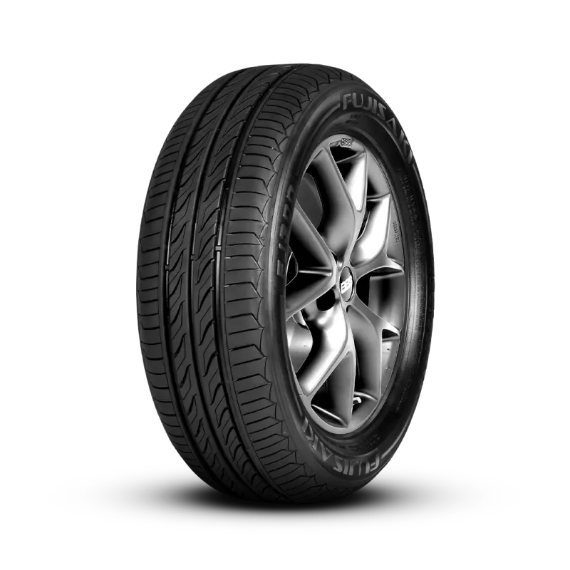 185/65R14 FUJISAKI FJ-300