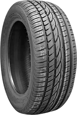 195/50R15 WIDEWAY SPORTSWAY