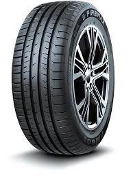 195/60R15 FIREMAX MAGIC TOUR