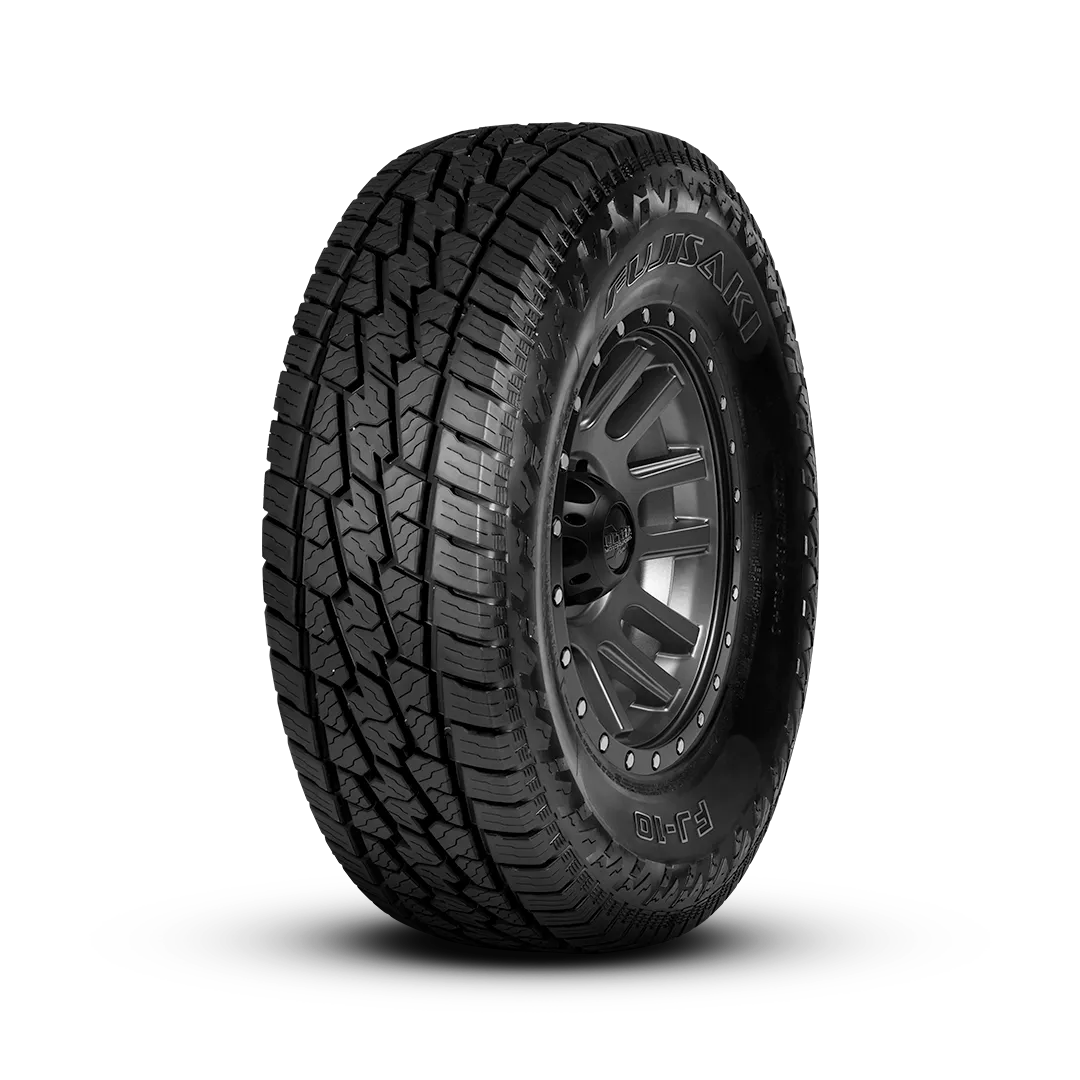 205/70R15 FUJISAKI FJ-10