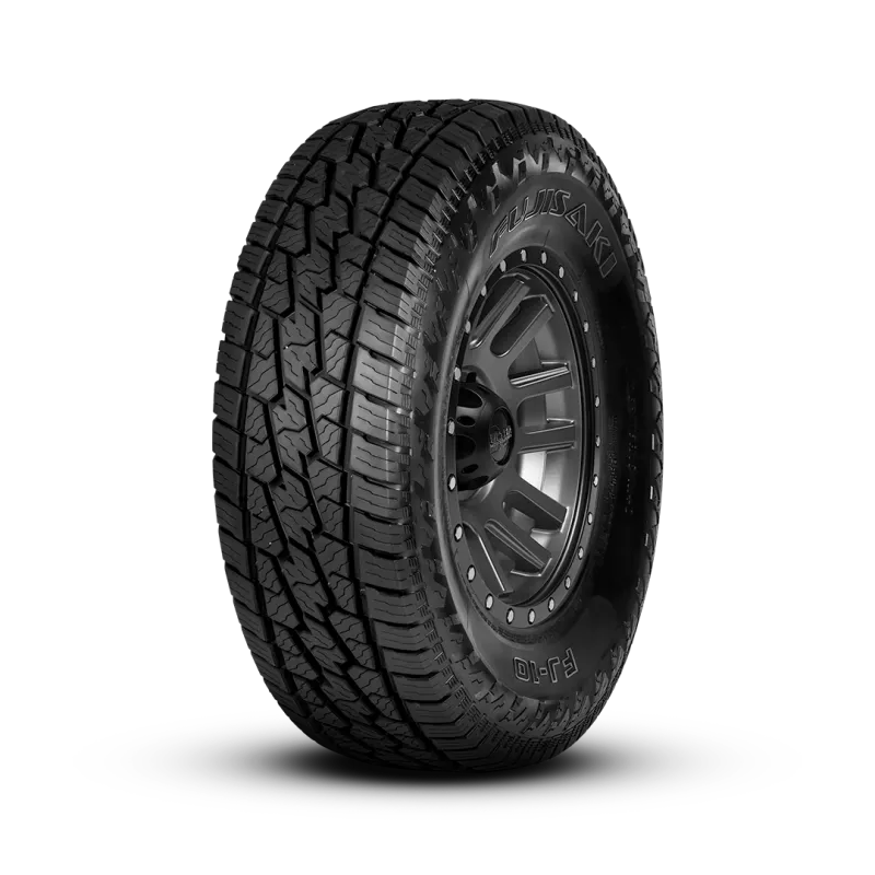 205/70R15 FUJISAKI FJ-10