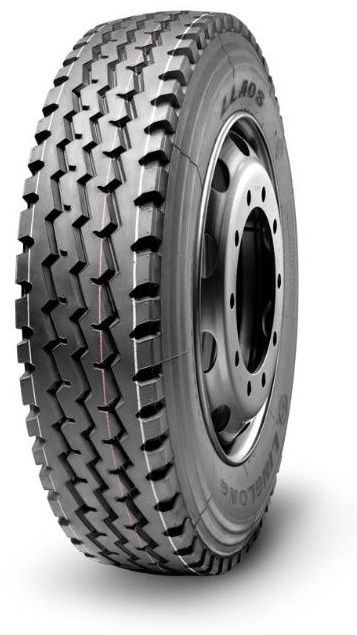 8.25R20 SPORTRAK SP901