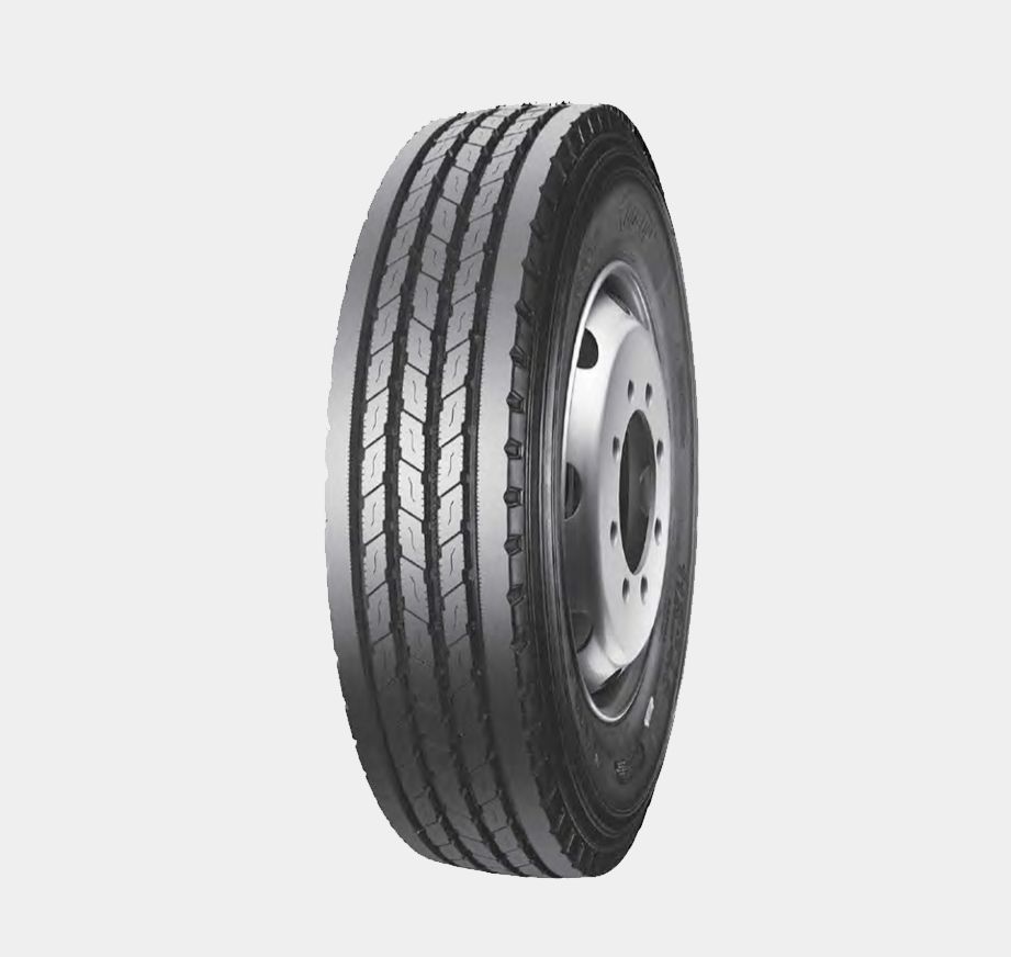 215/75R17.5 DURUN DH107
