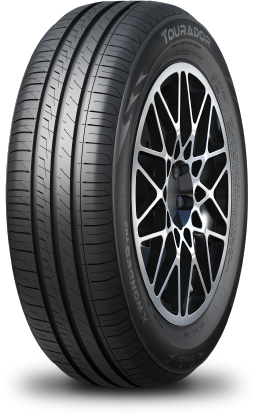 175/65R14 TOURADOR WONDER TH3