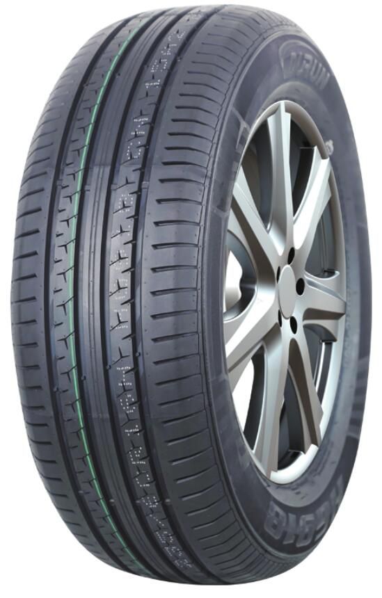 165/70R13 DURUN T90A