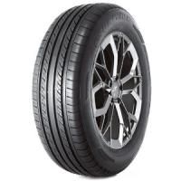 235/60R16 SUNWIDE RC-ECO