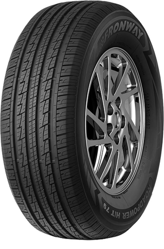 265/60R18 FRONWAY ROADPOWER H/T