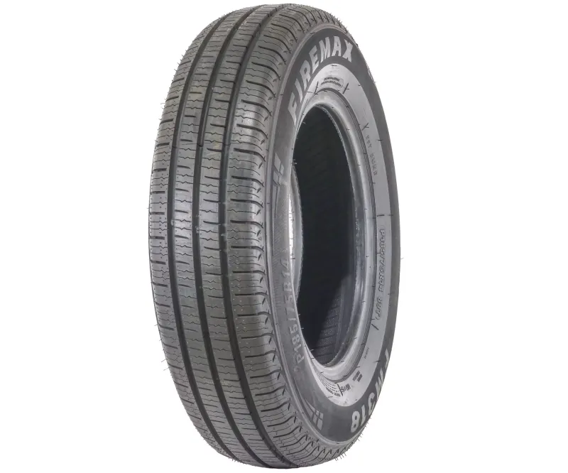 205/70R14 FIREMAX