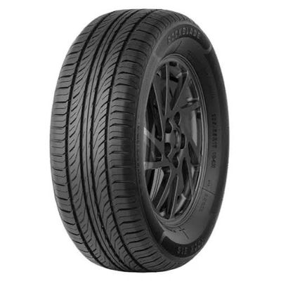185/65R14 ROCKBLADE ROCK 555
