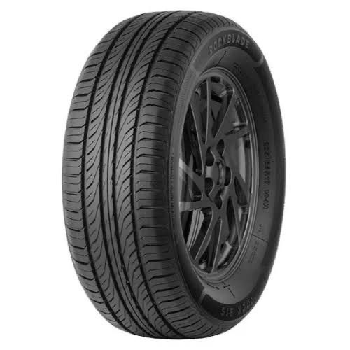 185/65R14 ROCKBLADE ROCK 555