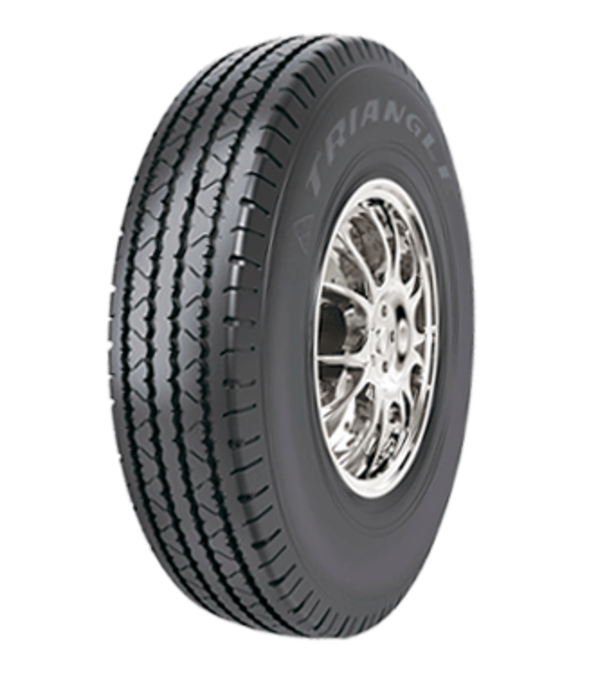 7.50R16 TRIANGLE TR624 14PR