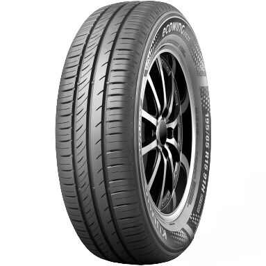 225/45ZR17 KUMHO ECOWIND ES31