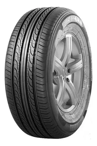 205/70R15 FIREMAX FM515 HT