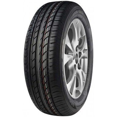 205/55R16 ROYAL BLACK