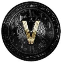 EARN REWARDS BY STAKING VIBRANEUMS
