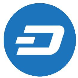 EARN REWARDS BY STAKING DASH