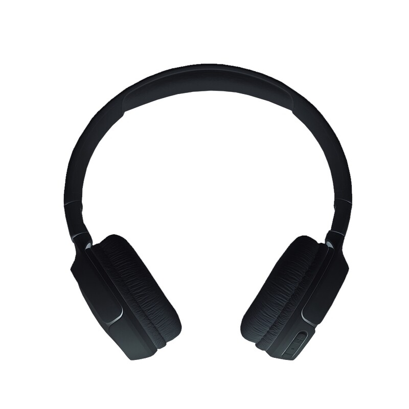 Noise Cancelling Headphones