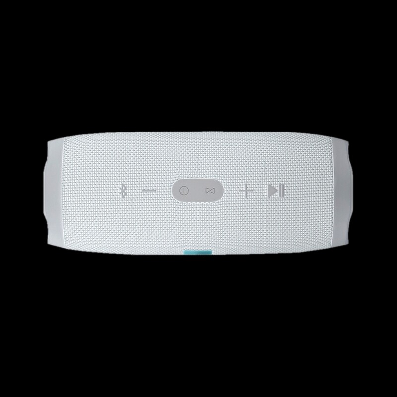 Wireless Speaker System