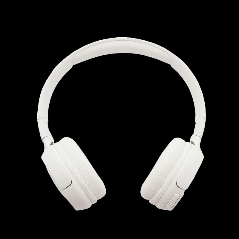Noise Cancelling Headphones