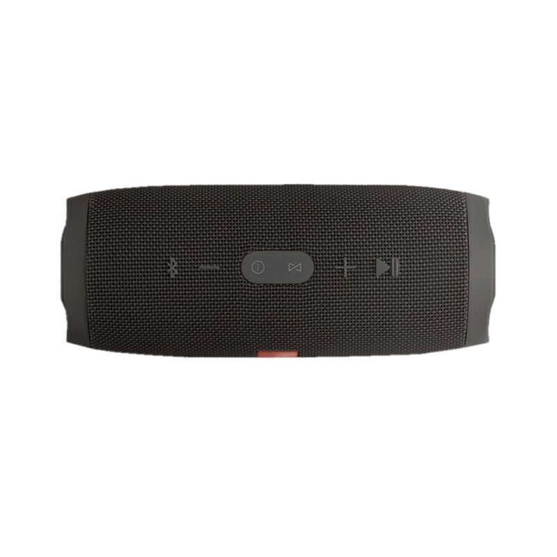 Wireless Speaker System